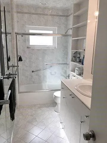 283 Imperial Ln — Photo 22