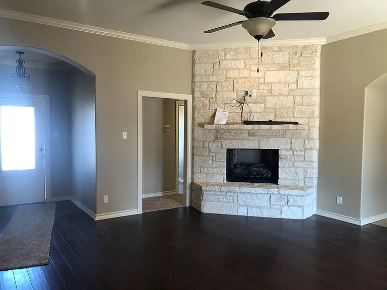 4145 Kensington Crk — Photo 6