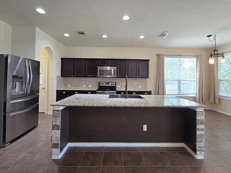 3614 Rusack Dr — Photo 10