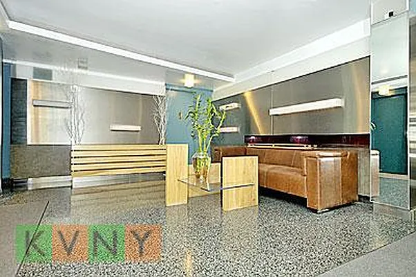 Sold by KVNY Soho | media 27