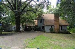 4th image of 1229 Horseshoe Dr