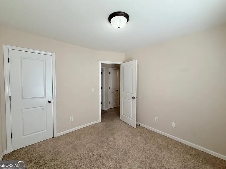 259 Ascott Ln — Photo 15