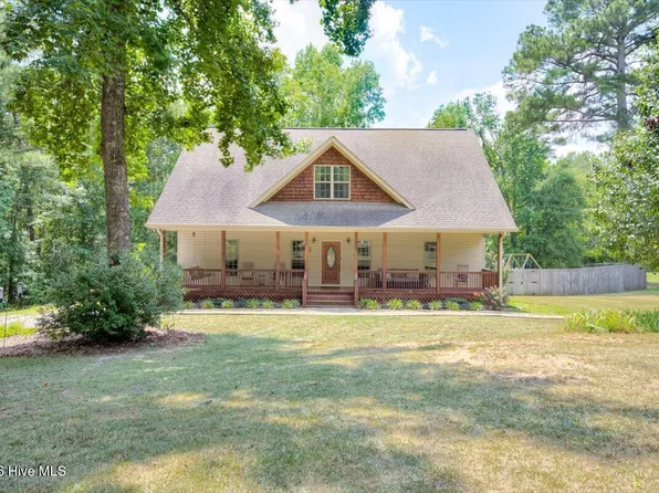 13 Sunset Circle, North Augusta, SC 29860