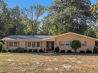 2109 Baker Trce, Dothan, AL 36303