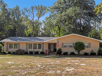 2109 Baker Trce, Dothan, AL, 36303