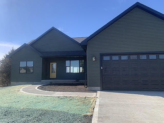 1st image of 1923 16th St