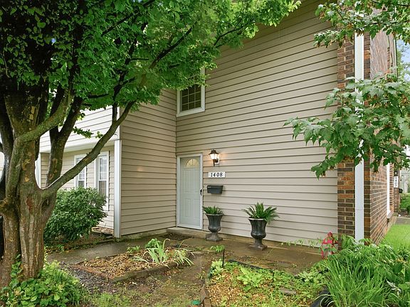 2nd image of 1408 Granville Rd