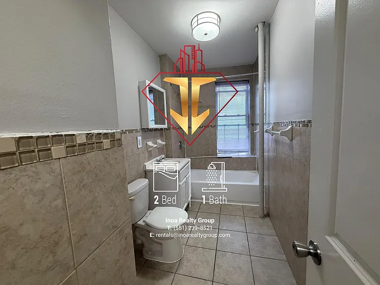 863 Pavonia Ave #11 — Photo 7