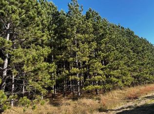 Emerald Ct NE, Carlos, MN 56319