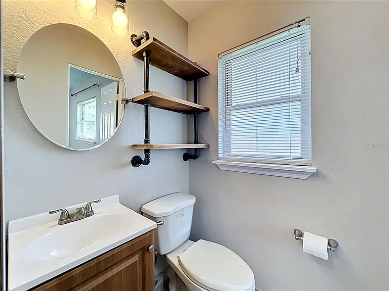 3012 Rogan Rd — Photo 26