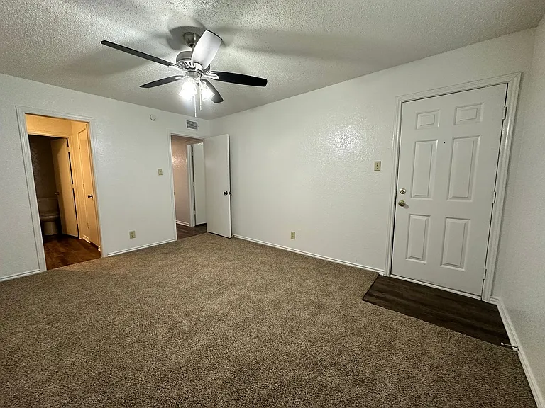 833 White Rock St — Photo 16