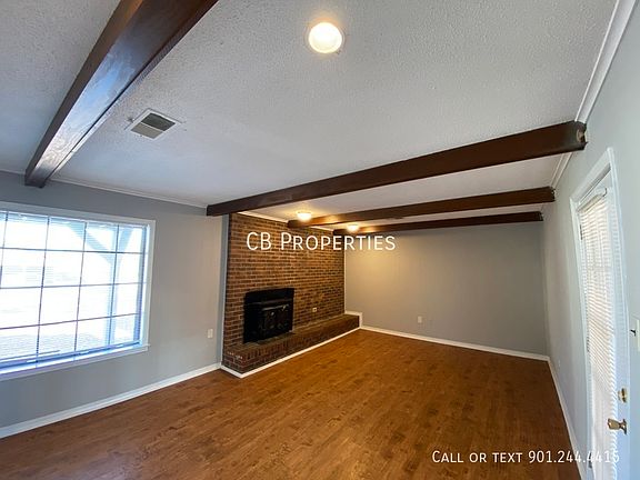 2nd image of 6713 Silhouette Ave
