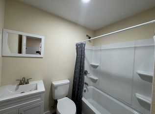202 W Highland St #1, Tecumseh, OK 74873
