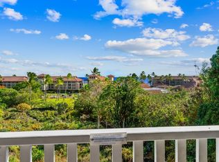 2253 Poipu Rd #332, Koloa, HI 96756