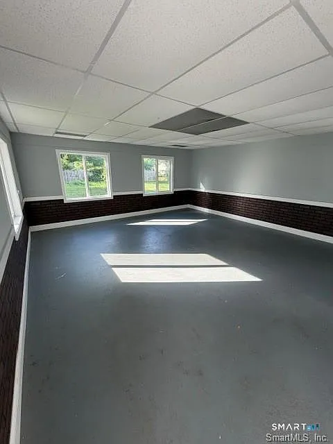 3 bed, 1.0 bath, 1617 sqft, $2,850 — Photo 3