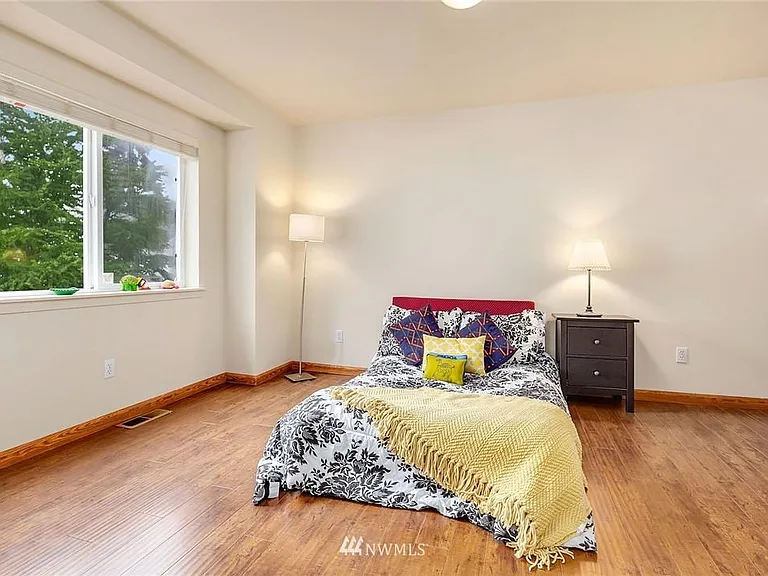 16225 Northup Way #A206 — Photo 7