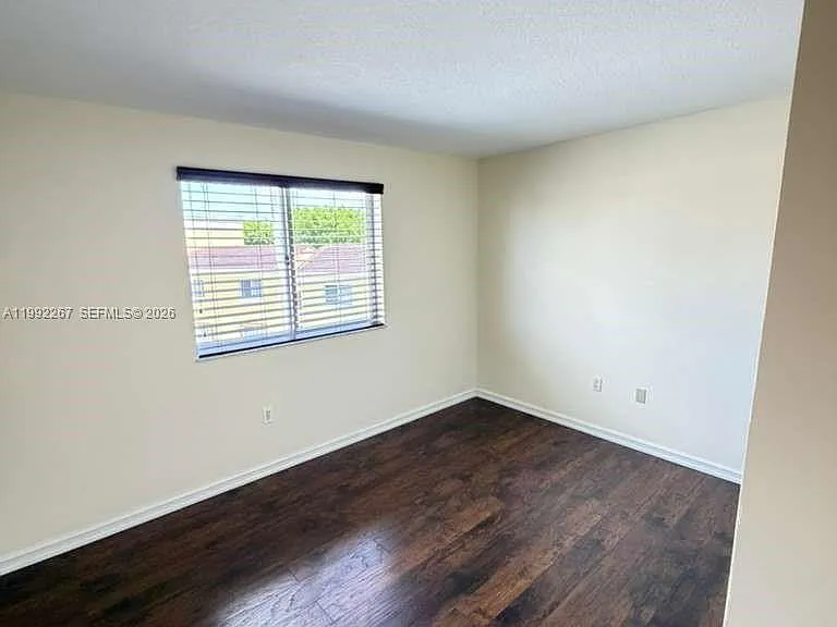 12625 SW 91st St #209 — Photo 15