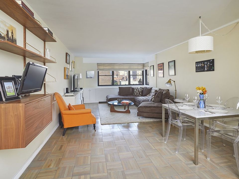 1st image of 176 E 77th St APT 8F