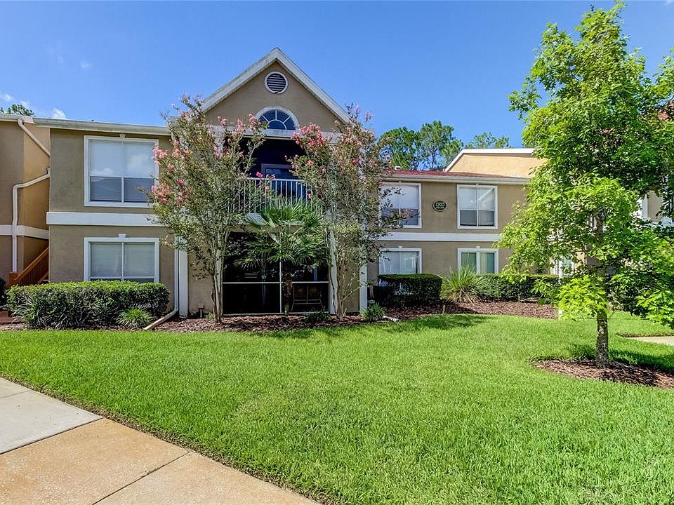 1st image of 9481 HIGHLAND OAK DRIVE #1707