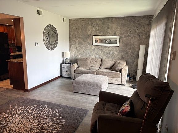 2nd image of 7006 98th St APT 1B