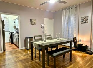 3 Forest St #1, Fall River, MA 02721