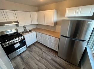 3811 Ann St APT B, Drexel Hill, PA 19026