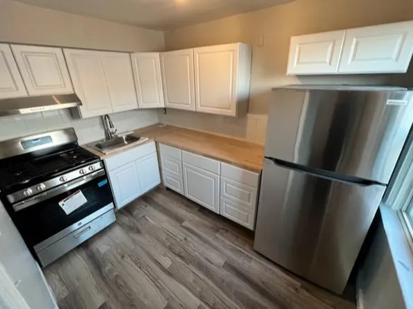 3811 Ann St APT B, Drexel Hill, PA 19026