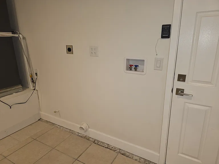 1513 W Warner Ave #2 — Photo 18