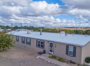 626 Nm 170, Farmington, NM 87401