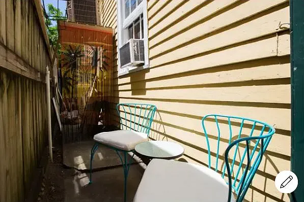 3102 N Rampart St — Photo 2