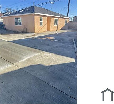 2nd image of 5612 Cecilia St