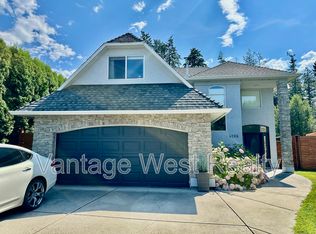 4286 Simeon Ct, Kelowna, BC V1W4S9