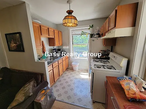 5945 N Greenview Ave #1G — Photo 7