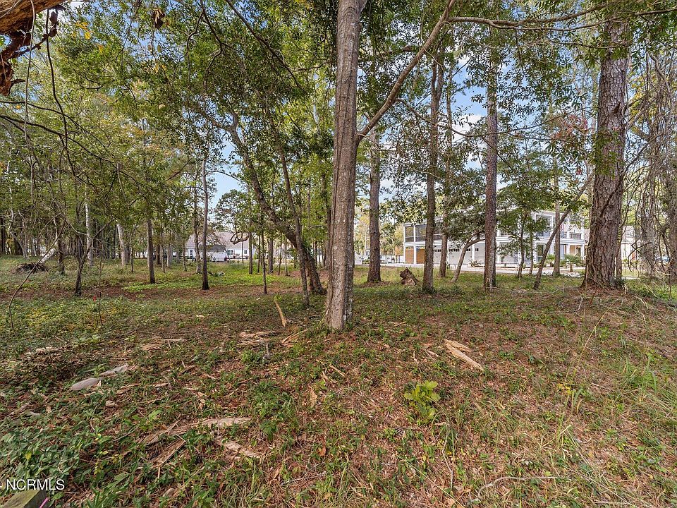1st image of 9030 Schuyler Drive