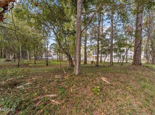 9030 Schuyler Dr, Calabash, NC 28467