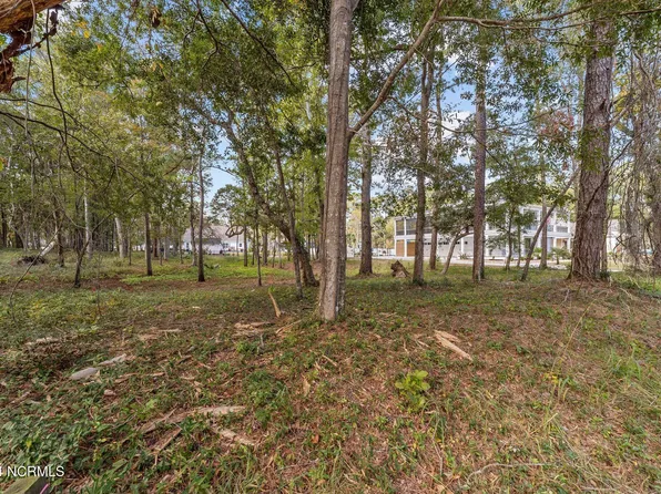 9030 Schuyler Drive, Sunset Beach, NC 28468