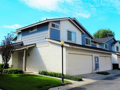 907 Carlton Privado, Ontario, CA, 91762