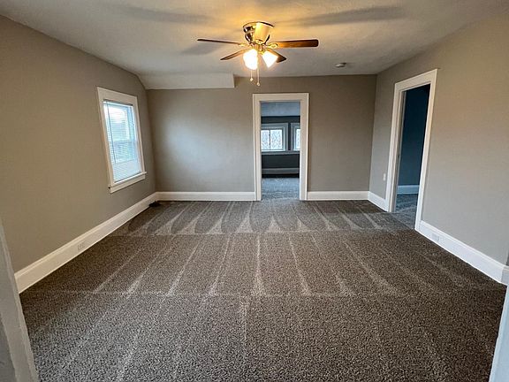 3rd image of 2077 Elbur Ave #3