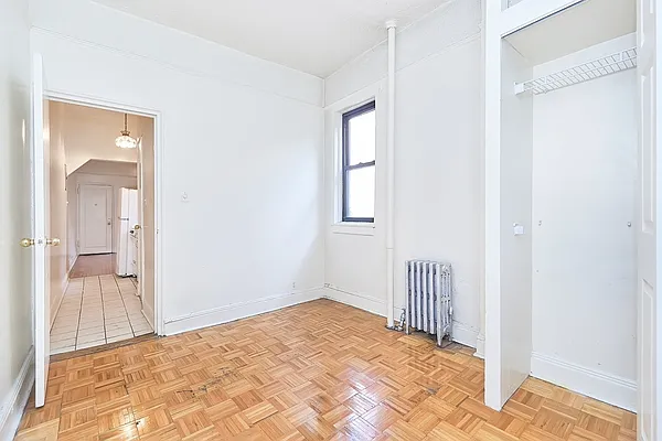 Rented by Bohemia Realty Group | media 10