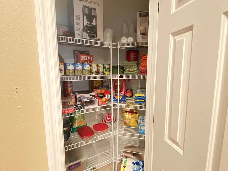 17 Radium Ln — Photo 16