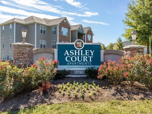 9740 Ashley Lake Ct #8435H