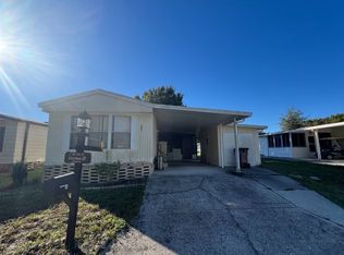 868 Sand Trap Cir, Winter Haven, FL 33881