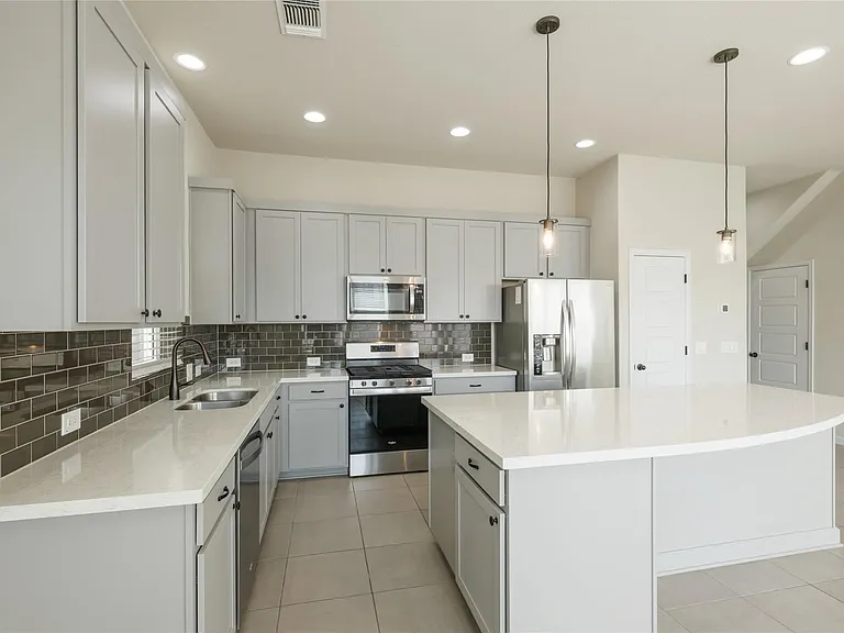 13608 Cibolo Trce #86 — Photo 3