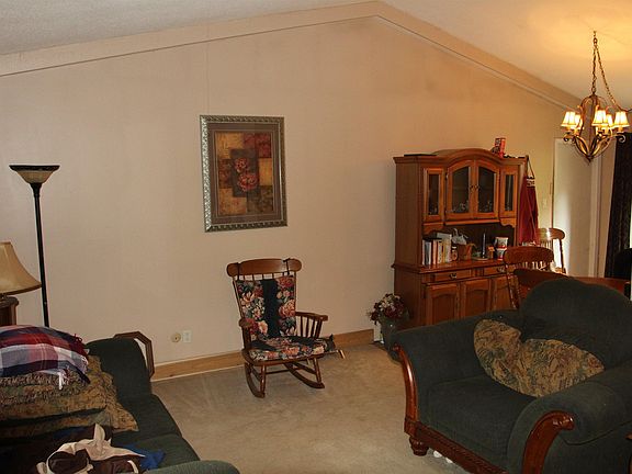 4th image of 4612 N Shelburne Dr