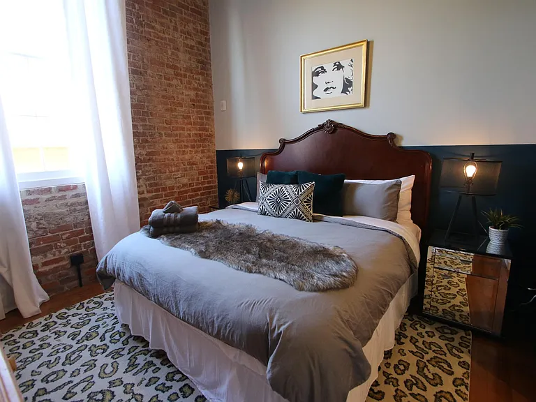 709 Jackson Ave #201 — Photo 14