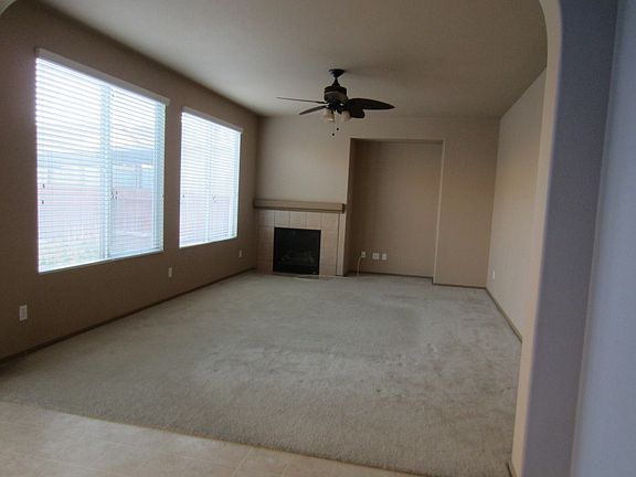 3rd image of 14299 Grayfox Ln