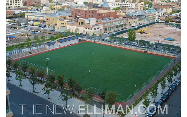 Rented by Douglas Elliman | media 16