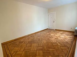 614 80th St #G1, Brooklyn, NY 11209