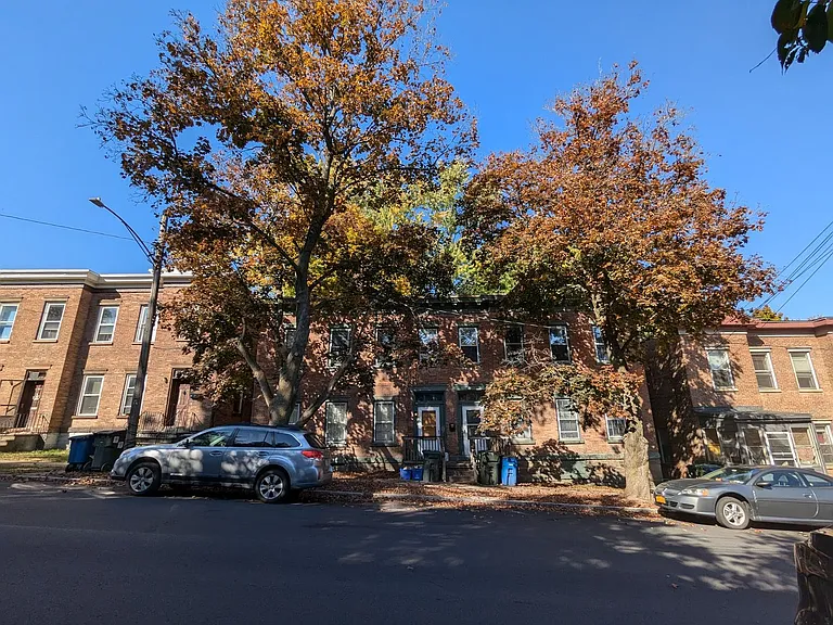 47-49 Vliet St — Photo 17