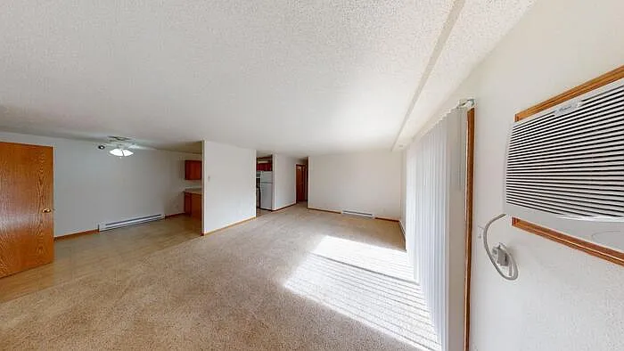 306 Ryan Dr #1 — Photo 14